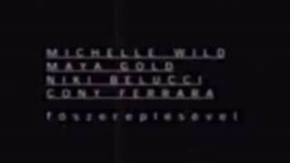 اكس سكس سوداني هامستر
