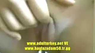 فتاة تركية سكسي عارية البزاز الكبيرة في شات حقيقي مع حبيبها وتصوير دون علمها