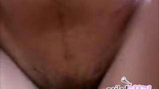 مص الديك في سن المراهقة الهواة ومثير فاتنة في حوض السباحة