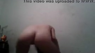 صورسكس ونيك ومص بنات عدني متحرك