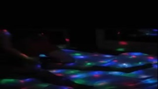 سكس امريكي