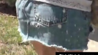 ﺍﻟﻤﺸﺎﻫﺪﺍﺕفلامسكسكس