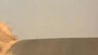 اثنان اللمسة فقط استمناء مواقع الجنس