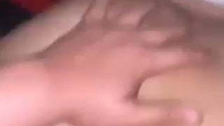 سكس سريع حيحانة مصرية تاخد زب عنيف سكسا مصر