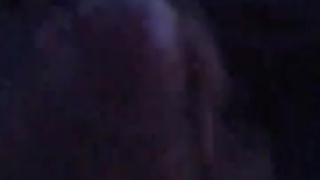 سليم أشقر حاجة إلى الاسترخاء والتدليك ، وذلك على الرجل انها سقطت في الحب مع جاء إلى مكانها