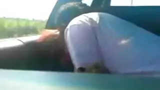 نيك فتاة مصرية في السيارة من سائقي الجنس المصري xnxxx