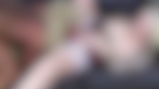 سكس ثلاثي قوي ومثير شراميط كبيرة مع شاب أسود