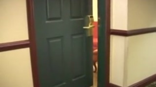 بنات سكس