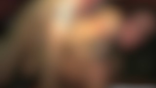 زبرين في شرموطة هيجانة بنت بتاتو