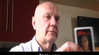 سكس زب يقتل