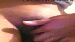 تحميل سكس بابا ديوث