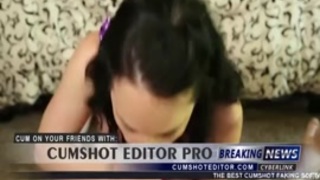 نيك وسكس الممثله كرينا كبوا