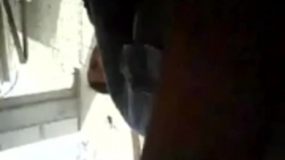 الهواة العرب يمارس الجنس مع رجل من بلده