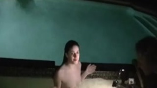 سكس جنود مع محجبات