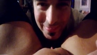 صور سكس متحركة الممثله ساره سلامه