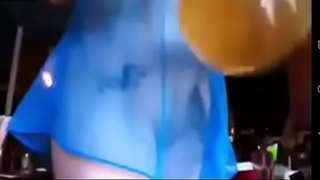 t. sex