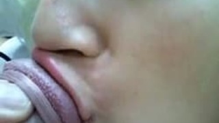 مص زب بلطف ومتعة وأجمل سكس عربي