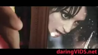 امرأة سمراء وشم ذات شعر أشقر ، الهند الصيف تمارس الجنس الوحشي في غرفة الفندق