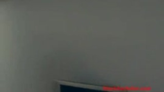 سكس بليد اجنبي