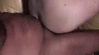 سكس صور لواط عجائز مع صبيان