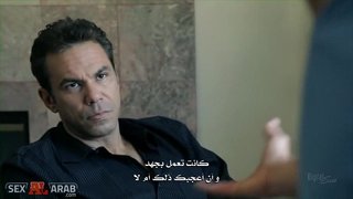 زوجة ابني راقصة تعري | سكس مترجم