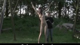 فديوهات سكس سن سنه