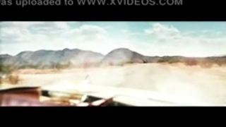 افلام سكس اغطصا ب