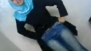 نيك وافلام عرب