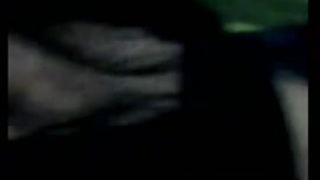 سكس حيونات وبنات تويتر