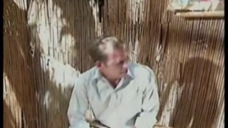 افلام حريم سمر سكس خان