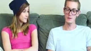 سكس هيا مرعشلي تويتر