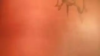 سكس حك زب ع شوارب