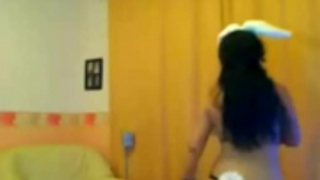 امرأة سمراء لاتينية مفلس في ضيق، لباس اللاتكس، الكسيس فوكس يحب الحصول على مارس الجنس، بينما في المدرسة