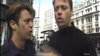Xnxxافريقي 2018