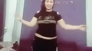 رقص بلدى ساخن نار مع شرموطة خبرة رقص عرب نار