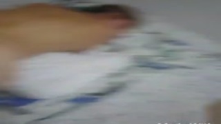 سكسيبزازافريقيا