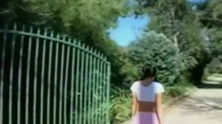 سكس متحرك زب اصطناع