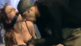 سكس كيتوموت اغتصاب