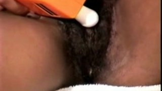 صور سكس غاده من غريان