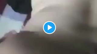 جنس جزائري نار في ليلة الخميس سكس عرب نار