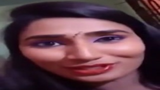 مقاطع مداعبه