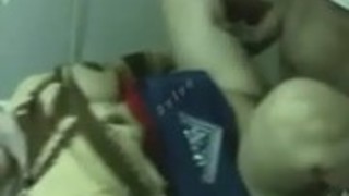 سكس مصري – طبيب ينيك مريضة