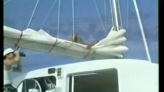 افلام اجنبية ح خطف واغتصاب نساء سكس اغتصاب