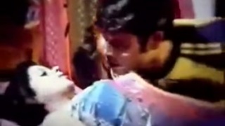 سكس الخدامات الفلبينيات اغتصاب