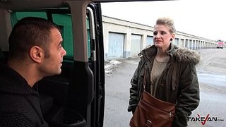 سكس فى السيارة نيك مزة مصلحه فى السيارة اون لاين