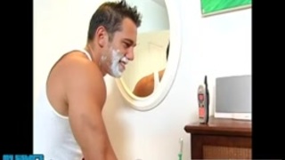 سكس له كه ل حه يوان فليم
