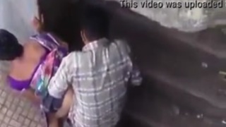 بنت بكس وزب سكس