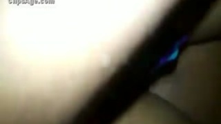 صور اكساسه نيك فنانات مصريات