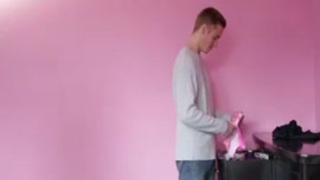 سكسي زنجي بنيك في حامل