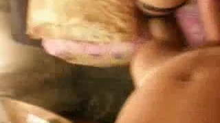 مصر تظهر في سن المراهقة الجسم أنبوب الإباحية الحرة - mp4 إباحية، سكس سكس عربي